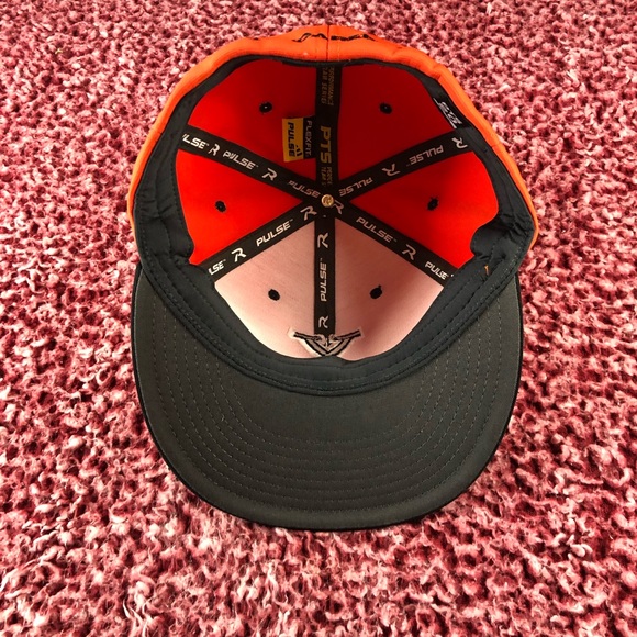 NWT Men’s Richardson Flexfit Hat - Picture 3 of 8